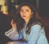 mahira khan pens heartfelt wish for father mahira khan pens heartfelt wish for father