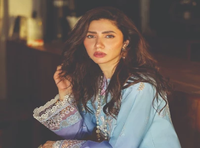 mahira khan pens heartfelt wish for father
