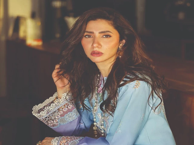 mahira will star in love guru photo instagram mahira will star in love guru photo instagram