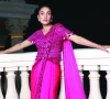 ayeza khan dazzles in barbie pink ensemble ayeza khan dazzles in barbie pink ensemble