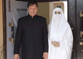 can imran khan bushra bibi meet in jail ihc weighs in can imran khan bushra bibi meet in jail ihc weighs in