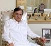 ppp leader pays rich tribute to bhutto ppp leader pays rich tribute to bhutto