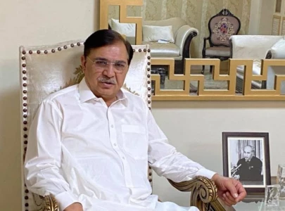ppp leader pays rich tribute to bhutto