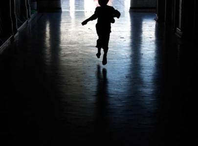 unlisted predators paedophiles walk free amid rising child abuse