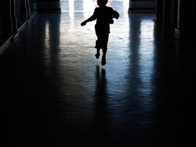 five year old boy gang raped murdered five year old boy gang raped murdered