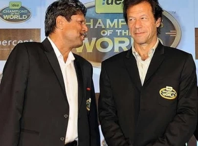 ex cricket captains again urge pm shehbaz to ensure sc ordered treatment for imran khan