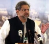 government cannot justify tax exemption for civil and military officials shahid khaqan abbasi government cannot justify tax exemption for civil and military officials shahid khaqan abbasi