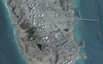 iran signals defiance as trump threatens to hit kharg island oil network