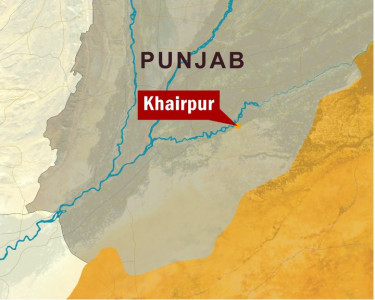 no need to rescue any more single men