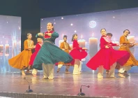kathak dance kathak dance
