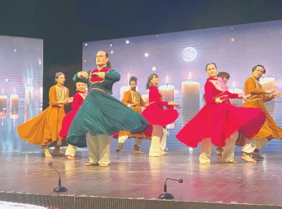 kathak performance challenges taboos revives classical tradition kathak performance challenges taboos revives classical tradition