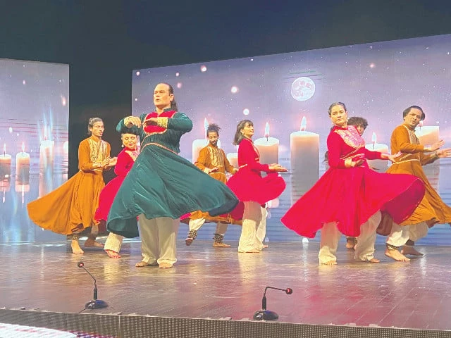 kathak dance kathak dance