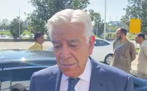 next round of us iran talks expected soon says khawaja asif