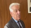 defence minister khawaja asif screengrab