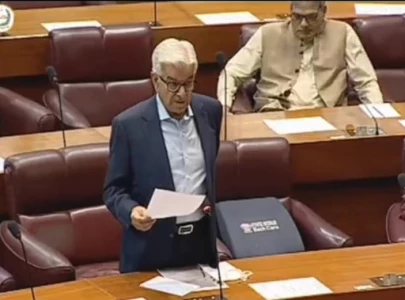 na backs military trial of may 9 rioters na backs military trial of may 9 rioters