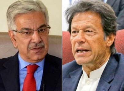 ihc issues notice to pm imran in defamation case