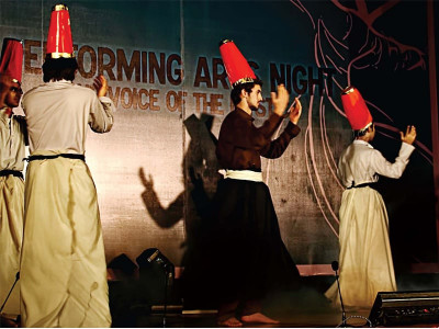 lums olympiad 2011 what are you good at lums olympiad 2011 what are you good at