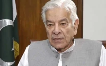 trump unlikely to seek imran khan s release khawaja asif