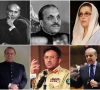 zulfikar ali bhutto zia ul haq benazir bhutto from upper left nawaz sharif perviaz musharraf shehbaz sharif from bottom left photos file zulfikar ali bhutto zia ul haq benazir bhutto from upper left nawaz sharif perviaz musharraf shehbaz sharif from bottom left photos file