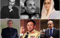 from zab to shehbaz list of major constitutional amendments over 50 years from zab to shehbaz list of major constitutional amendments over 50 years