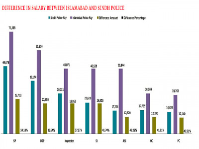 rs200m security force set up to protect vvips