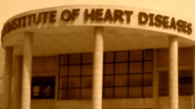 nicvd sets up new building in hyd nicvd sets up new building in hyd