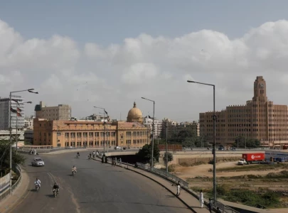 govt calls notification on weekend lockdown fake