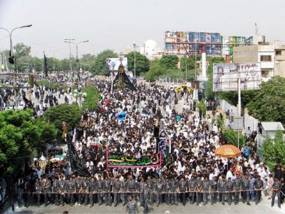 terror suspects in karachi attack referred to atc