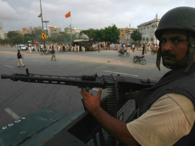 13 gunned down in the city of lights 13 gunned down in the city of lights