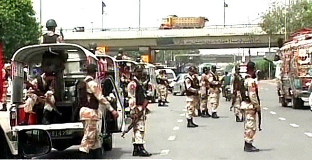 navy says pns base under control after attack navy says pns base under control after attack
