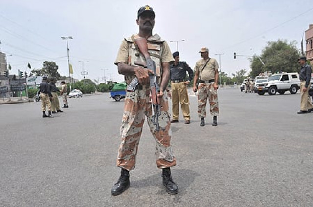 target killings continue unabated in karachi target killings continue unabated in karachi