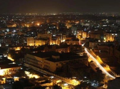 three pakistani cities ranked among world s cheapest