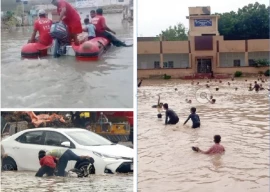 death toll from rain related rises to 13 death toll from rain related rises to 13