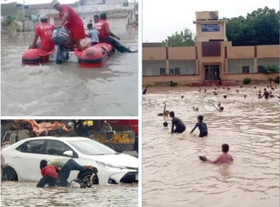 death toll from rain related rises to 13 death toll from rain related rises to 13