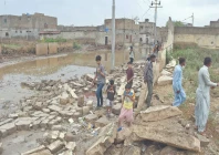 heavy rain and strong winds batter the city ripping apart walls and exposing structural vulnerabilities photo online heavy rain and strong winds batter the city ripping apart walls and exposing structural vulnerabilities photo online