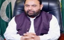 public college declared national heritage