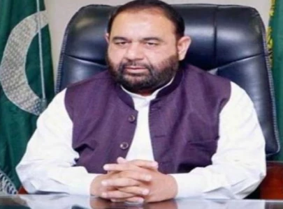 public college declared national heritage