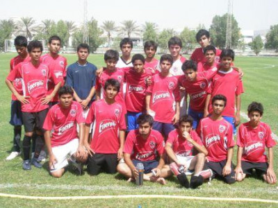 how much money is being pumped into football how much money is being pumped into football