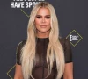 khloe kardashian calls out tristan thompson and lamar odom for emotional trauma and disrespect