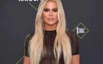 khloe kardashian calls out tristan thompson and lamar odom for emotional trauma and disrespect