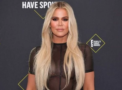 khloe kardashian calls out tristan thompson and lamar odom for emotional trauma and disrespect