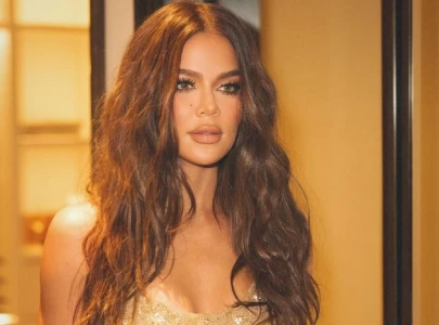 khlo kardashian reveals surprising three year dry spell khlo kardashian reveals surprising three year dry spell