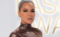 khlo kardashian flirts with chris appleton on the kardashians season finale khlo kardashian flirts with chris appleton on the kardashians season finale
