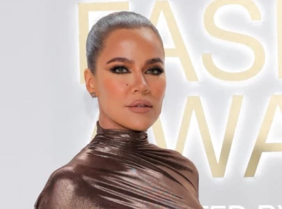 khlo kardashian flirts with chris appleton on the kardashians season finale khlo kardashian flirts with chris appleton on the kardashians season finale