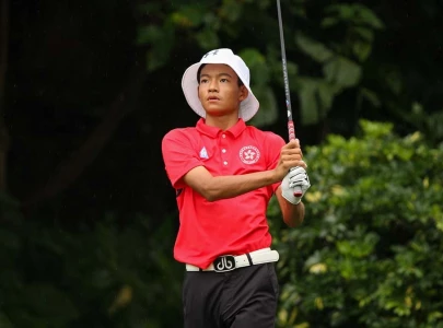 kho puts hong kong on golf map kho puts hong kong on golf map