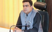 gul plaza could be an even greater disaster