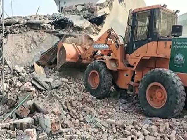 land grabbers photo file land grabbers photo file