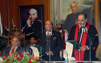 press meeting governor will work with everyone