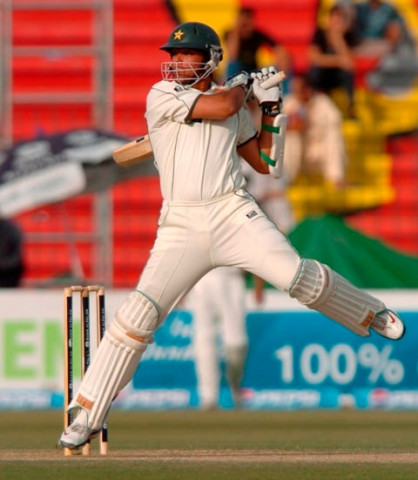 khurram manzoor selected for new zealand tour khurram manzoor selected for new zealand tour