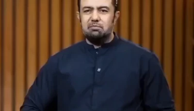 finance minister s advisor khurram schehzad screengrab